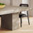 Kareen Pedestal Dining Table-1905395880-1905395861-1911751121