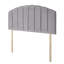 Merlin Upholstered Headboard-1782117226-1782117228
