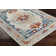 Tapis Jasinski RDD2326