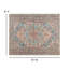 Collection Olivia Blue Multi marocaine-2006559121