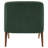 Riceboro 27'' Wide Barrel Chair-788709084