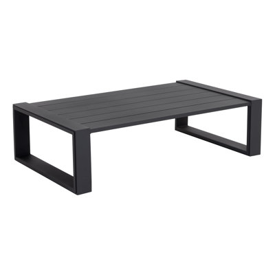 Grado Outdoor Coffee Table
