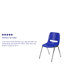 Chaise ergonomique Kaia-948538983