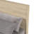 Allyannah Levison Platform Bed With Headboard-1765125001-1765388948