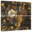 Marguerite Kerner Steampunk-109039906