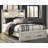 Kalayiah Slat Storage Bed-672924192