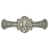 Antique Pewter