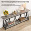 Console Pierz-1693363505