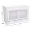 Alexa-Abby Storage Bench-2130283207