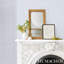 Cosette Lace Wallpaper-68338250