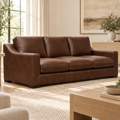 Ramba Classic Sofa