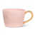 Matte Pink is out of stock