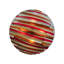 Bowl Pendant Shade