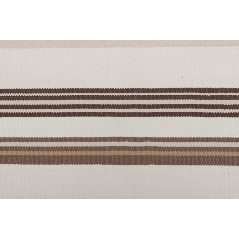 Jamari - Toffee, Rectangle 6' x 9'
