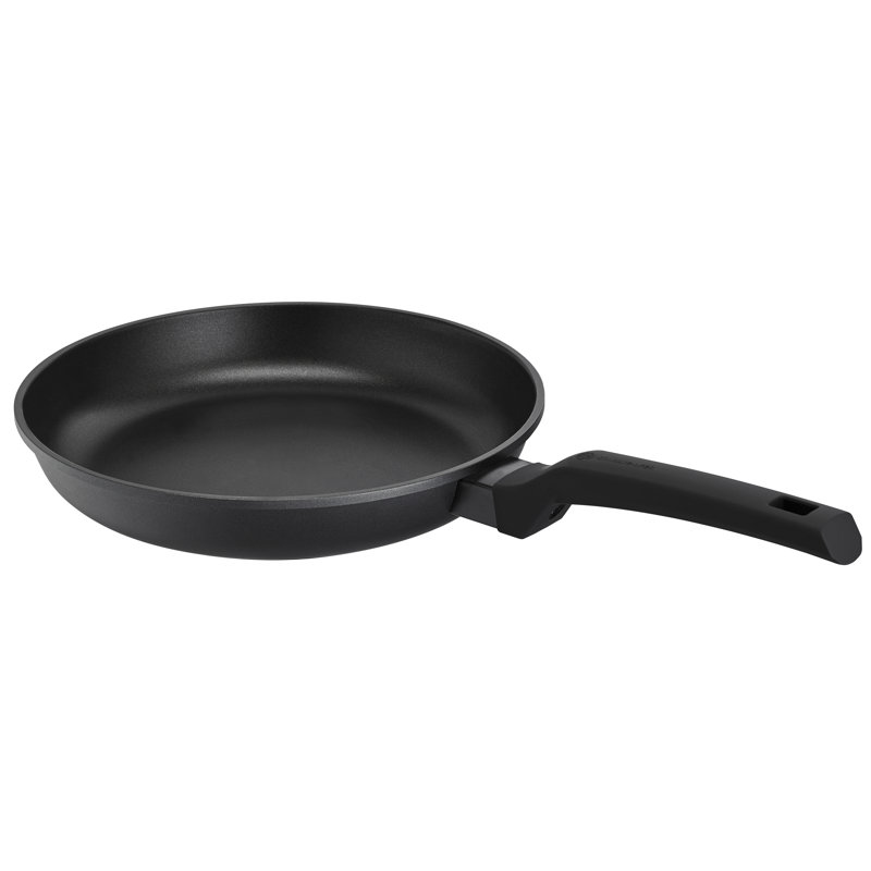 Charisma I Frying Pan