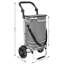 Anotidashe 50kg Hand Truck Trolley-853927173