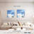 Dental Care Tools-109221644