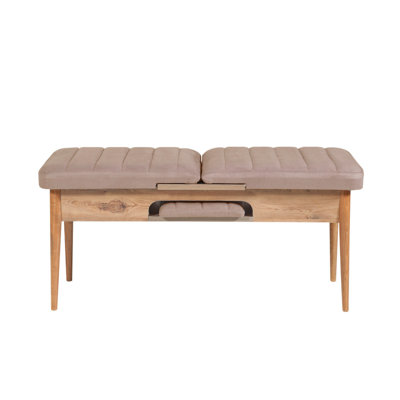 Banc Vioria