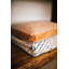 Coussin Alpha Borders-114121332