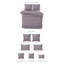Ensemble de couvre-lit 8 pièces Elsie-101217042-101217055
