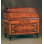 Maggiolini Secretary Desk