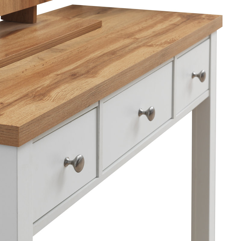 Restivo Dressing Table