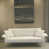 Beige Velvet selected