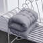 Indoor Outdoor Seat/Back Cushion-1811083471-1811083457