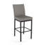 Tabouret de bar et de comptoir Driggers-263258890-251024284-263258888