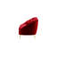 Mann Sofa-1834994531