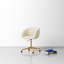 Darius Swivel Office Chair-1034864515-1034864514