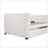 Traves Upholstered Daybed-538717171