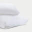 Rayon From Bamboo Pillowcases-888967498-888967491