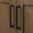 OVE Decors Tahoe 72" Double Bathroom Vanity-1147126447