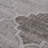 6x9 White/grey Trellis Area Rug - Non-shedding & Stain Ideal For Various Spaces Living, Dining, Bedroom, Study Pet And Easy To Clean 0.28 Inch Pile Polypropylene Indoor/outdoor Resistance Stylish-1181157466