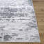Tapis tissé à la machine Gurdon-1823072581