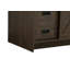 Meuble-lavabo simple 60 po Boden-324205470