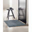 Loype Stormy Blue-893920136