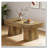 Wooden Dining Table