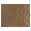 Dunes Wool Abstract Area Rug in Beige/Brown-45411074