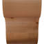 Corbeau Carmel-1798674567-1798674561-1798674565