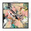 «Graceful» par Sutter, impression sur bois encadrée-1231913395-1231913396