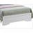 Queen Bed-323742410