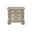 Ensemble de chambre à coucher Elacqua Elwin-1161791745-1196339072-1196339075