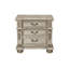Ensemble de chambre à coucher Elacqua Elwin-1196339072-1196339075-1161791745