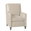 Charlotte Recliner-674021780-674024290-674024869