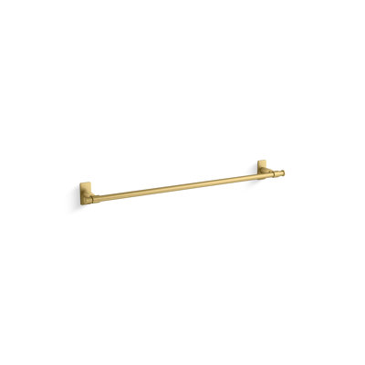 Castia by Studio McGee Towel Bar