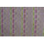 Lumbar Pillow Cover & Insert-344568297