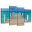 Turks Pier-2077022351
