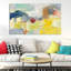 Summer Rising II Crop - peinture-225206709-225206698